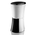 Westcott® iPoint® Curve Antimicrobial Electric Pencil Sharpener